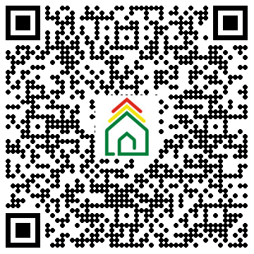 QR Datos MAE
